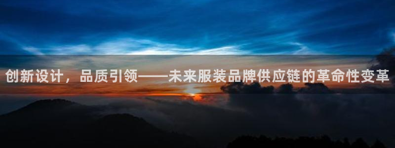 开丰娱乐科技