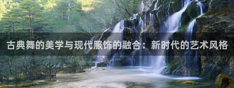 开丰娱乐除7O777