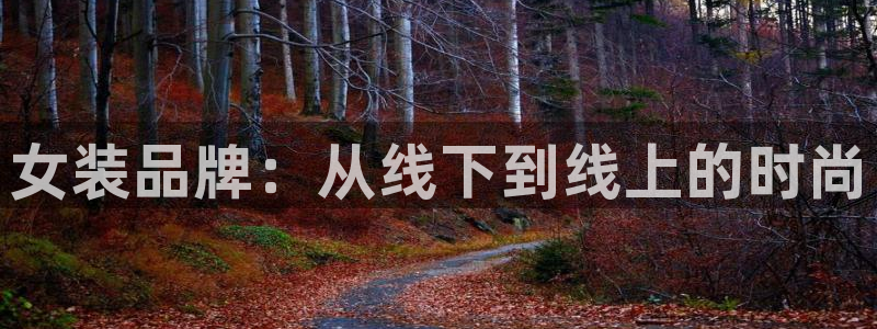 开丰娱乐登入地址在哪里