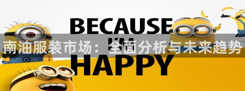 开丰娱乐测速