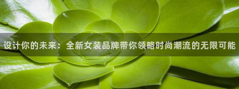 开丰娱乐主管家去判官333OO
