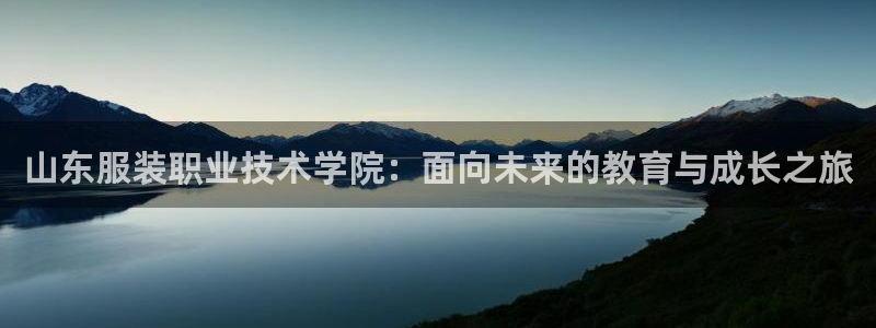 开丰娱乐app