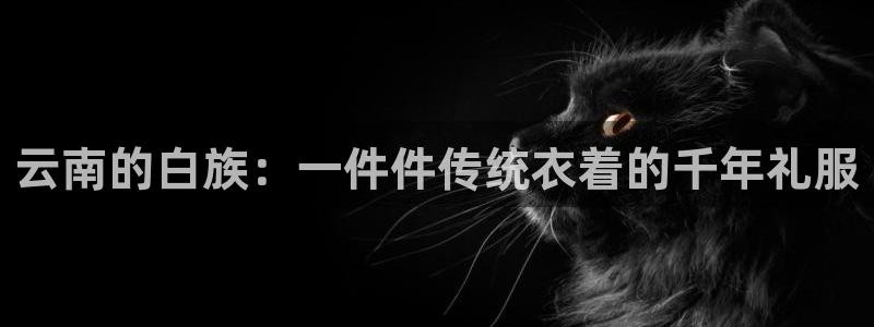 开丰娱乐山67五壹叁八