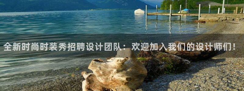 开丰娱乐违法吗