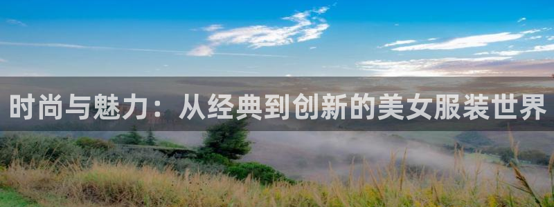 开丰娱乐于六七五一38