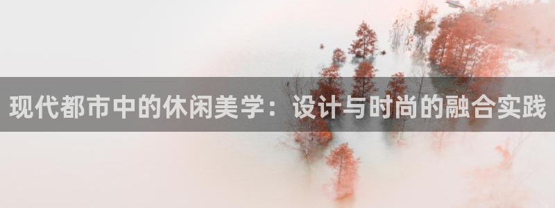 开丰娱乐月7O667