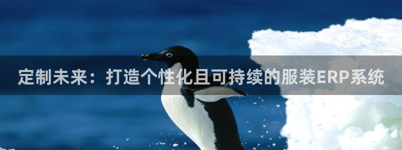 开丰娱乐体育平台