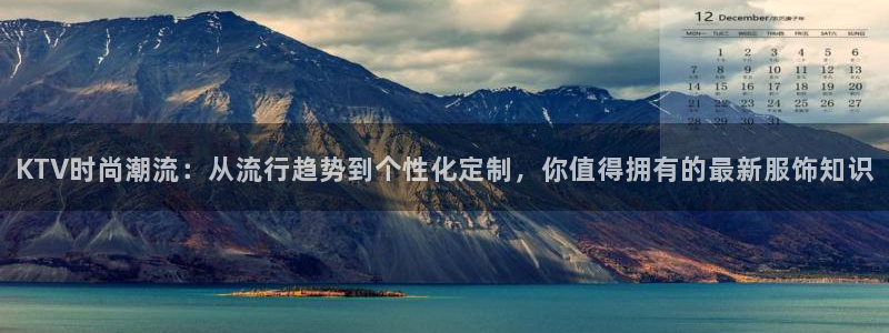 开丰娱乐违法吗