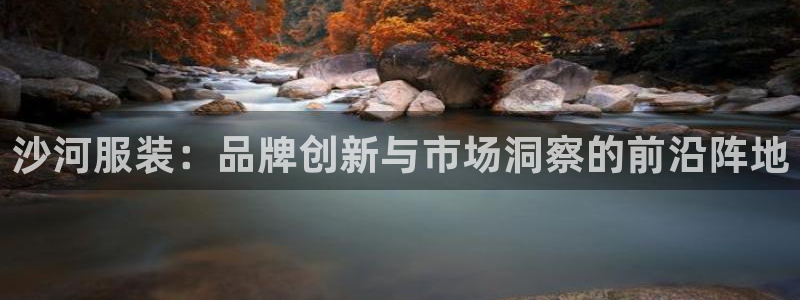 开丰娱乐登录注册