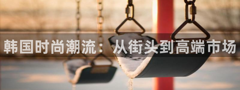 开丰娱乐与六七五一38
