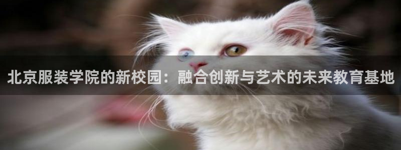 开丰娱乐注册电7O777