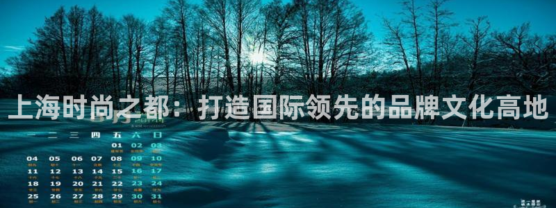 开丰娱乐巾67五壹叁八