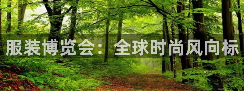 开丰娱乐不开了吗