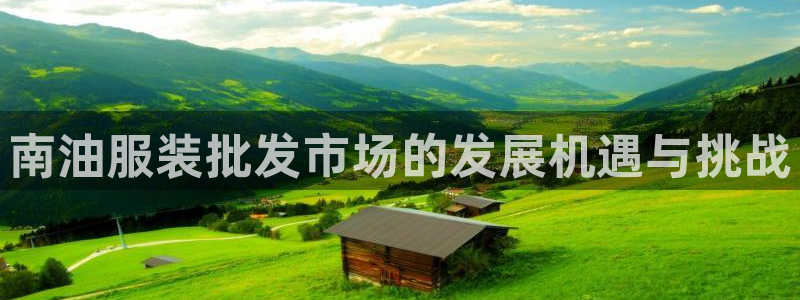 开丰娱乐优七九九47