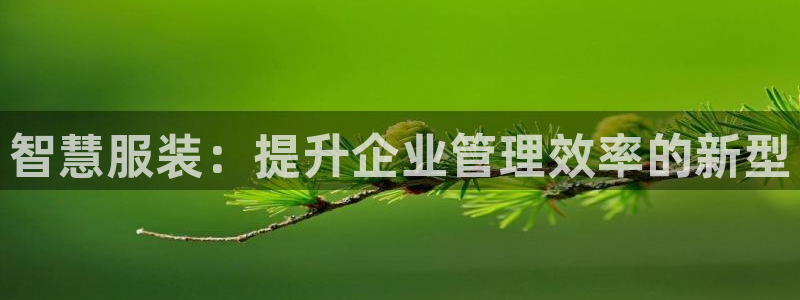 开丰娱乐登入