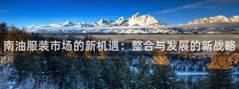 开丰娱乐会员中心