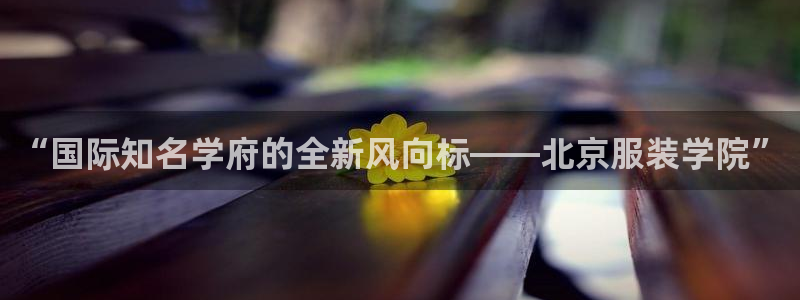 开丰娱乐官网最新消息