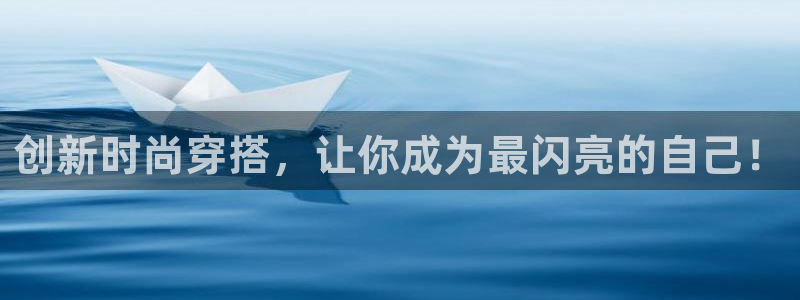 开丰娱乐更多平台