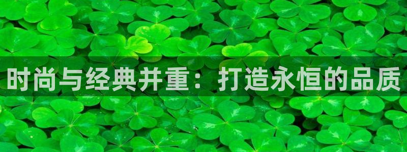 开丰娱乐平台地址