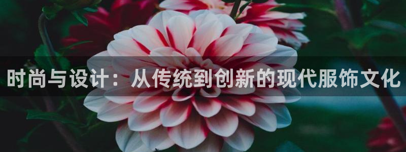 开丰娱乐网址