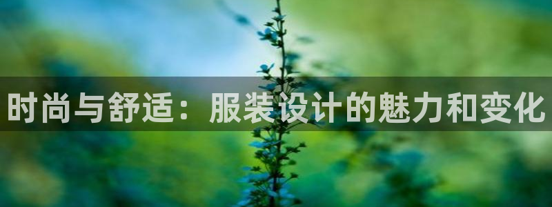 开丰娱乐登入地址在哪里