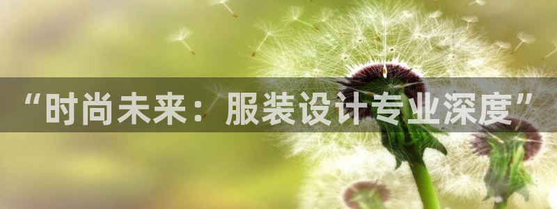 开丰娱乐会员中心