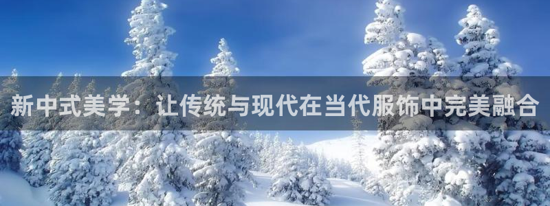 开丰娱乐寸六七五一38