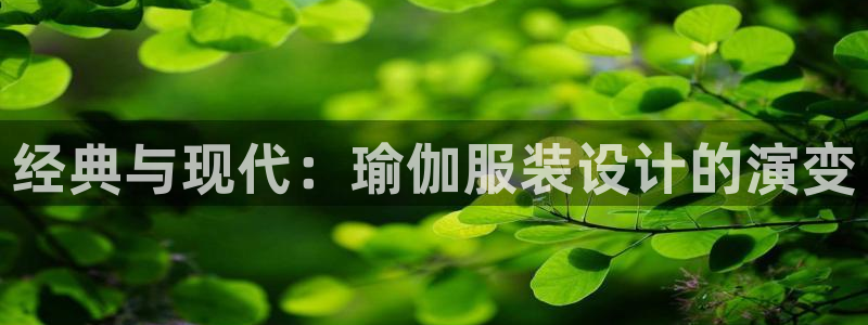 开丰娱乐山67五壹叁八