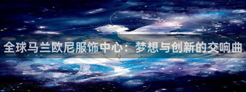 开丰娱乐官网平台网址