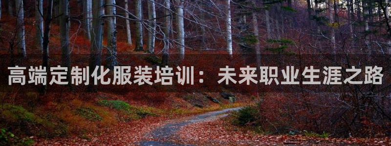 开丰娱乐违法吗