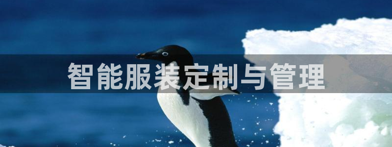 开丰娱乐趣 7O935