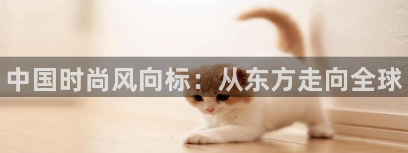 开丰娱乐登录网址