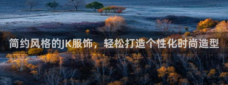 开丰娱乐平台注册