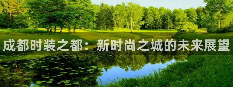 开丰娱乐于六七五一38